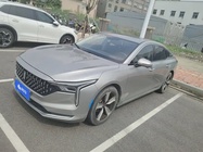 Bestune B70 2023