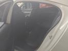Фото 10
