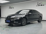 Volkswagen Magotan 2020