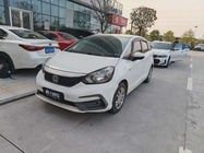 Honda Fit 2021