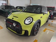 MINI Other 2022