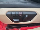 Фото 12