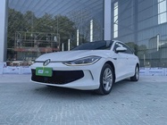 Volkswagen Lamando 2022