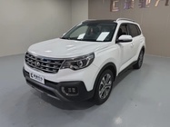 Kia Sportage 2020