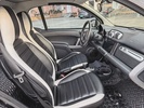 Фото 9