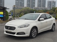 Fiat Viaggio 2015