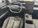 Фото 11