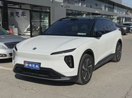 NIO ES6 2024