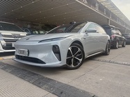 NIO ET5T 2023