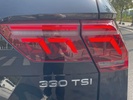 Фото 9