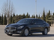 Infiniti Q70 2016