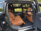 Фото 12