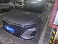 Chery Arrizo 8 2025