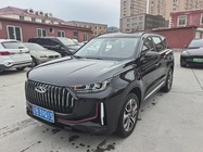 Chery Tiggo 7 2023