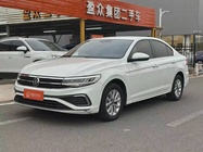 Volkswagen Bora 2023