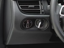 Фото 14