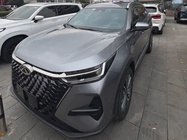 Chery Tiggo 8 PRO 2024