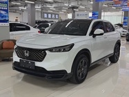 Honda XR-V 2023