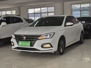 Roewe i5 2019