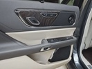 Фото 11