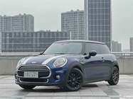 MINI Other 2017