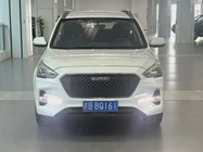 Haval M6 2017