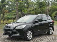 Ford Kuga 2016