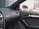 Фото 24