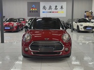 MINI Other 2016