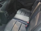 Фото 7