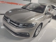Volkswagen Bora 2019