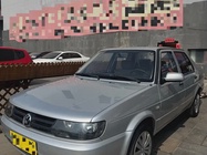 Volkswagen Jetta 2013