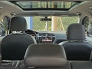 Фото 13