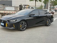 GAC Shadow Leopard 2023
