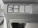 Фото 8