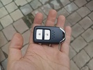 Фото 8