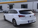 Фото 10
