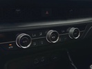 Фото 19