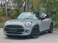 MINI Other 2021