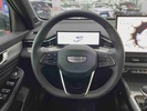 Фото 11