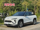 Фото 0