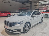 Volkswagen Sagitar 2022