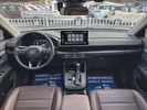 Фото 9