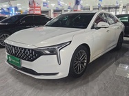 Bestune B70 2023