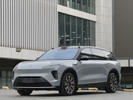 NIO ES8 2023