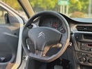 Фото 9