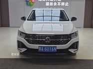 Volkswagen Lavida 2022