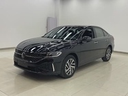 Volkswagen Lavida 2023