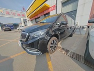 Mercedes-Benz Vito 2024