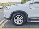 Фото 21